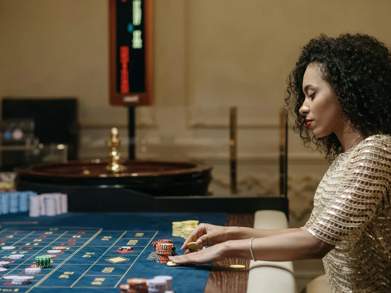 网赌网站PG电子平台