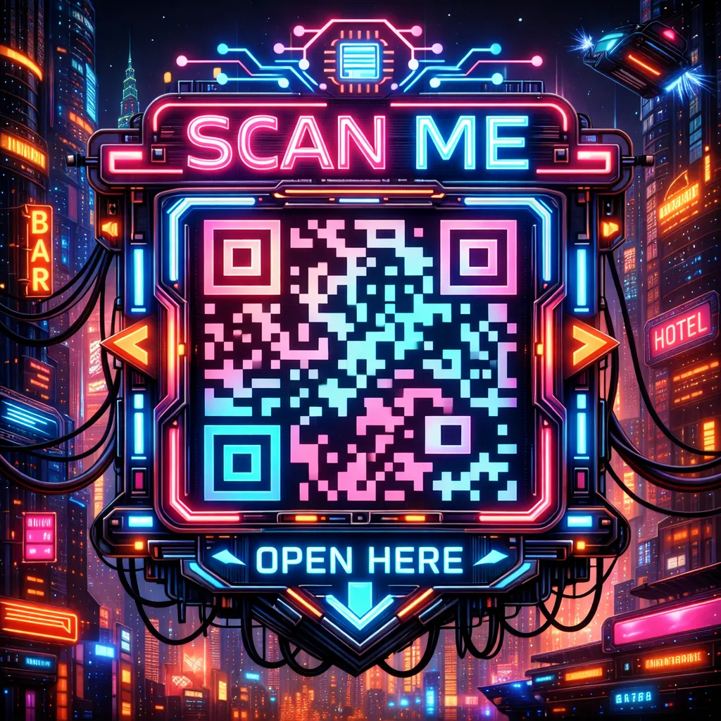 网赌网站APP下载二维码