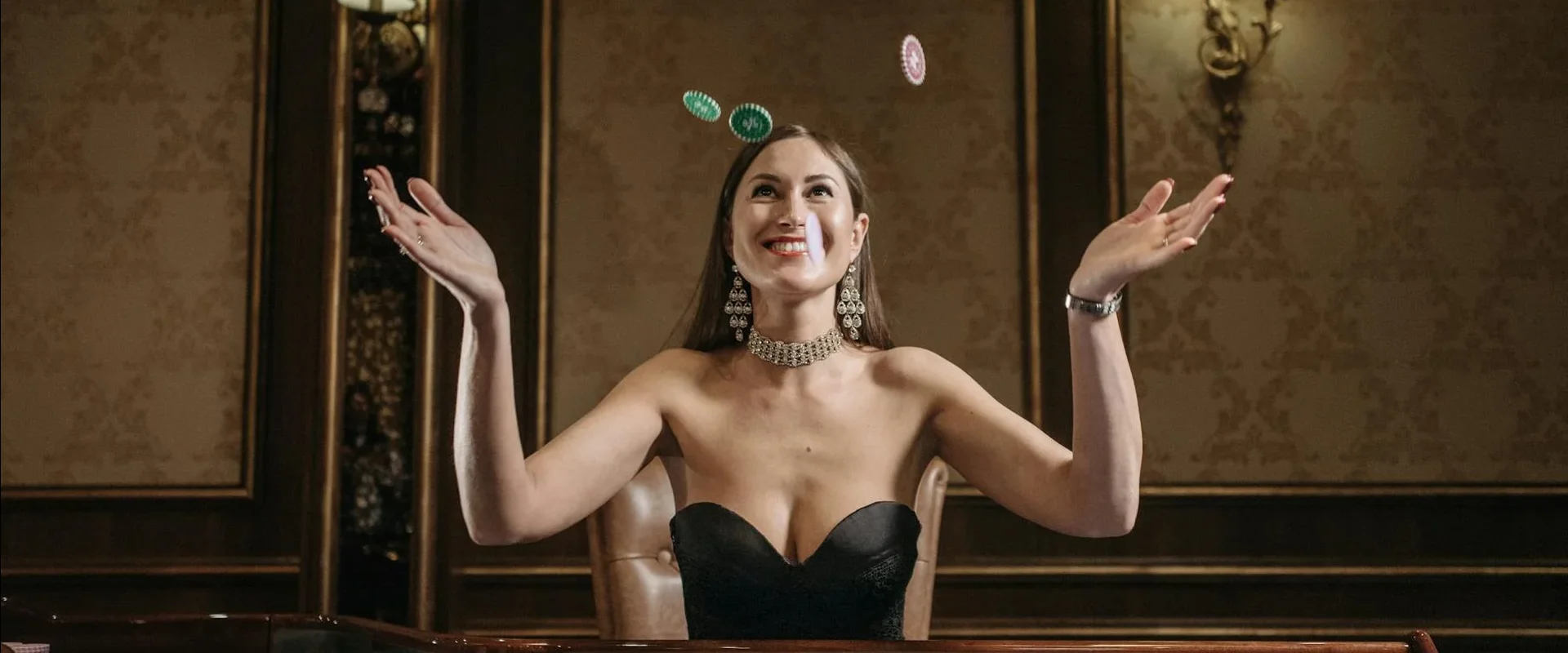 网赌网站PG电子