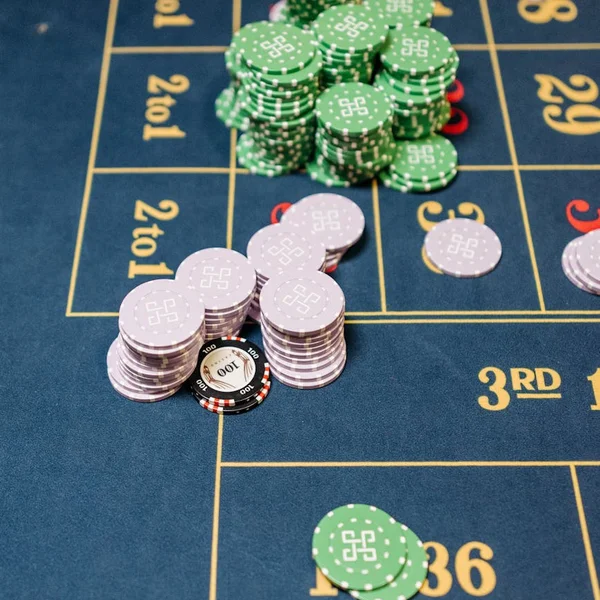 网赌网站街机游戏